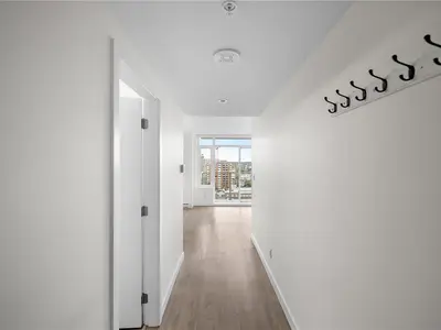 View 7