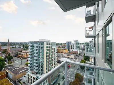 View 24