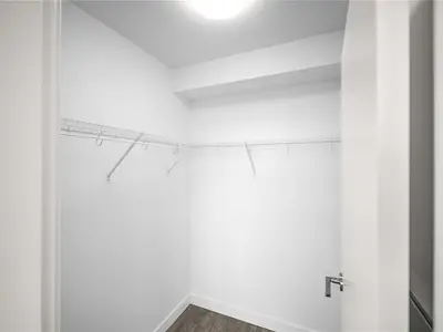 View 18