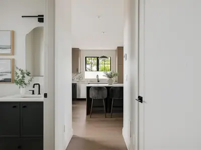 View 27