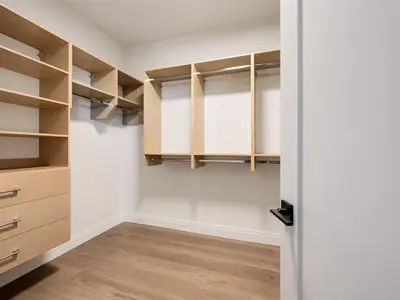 View 26