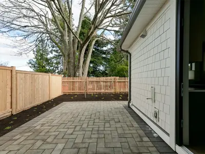 View 41