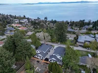 View 44