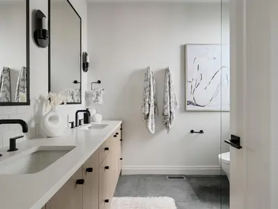 View 21