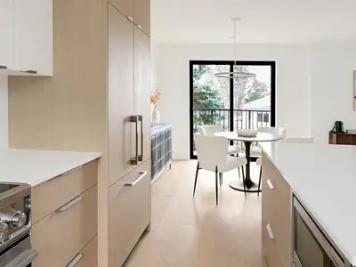 View 13