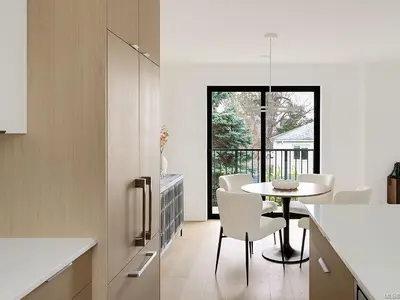 View 17
