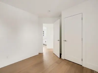 View 53