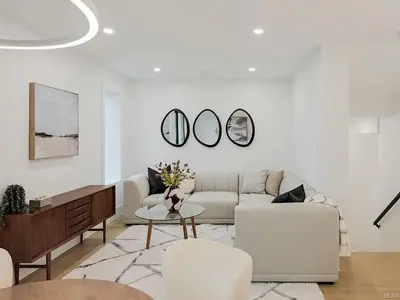 View 32