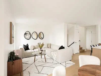 View 24