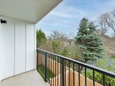 View 30
