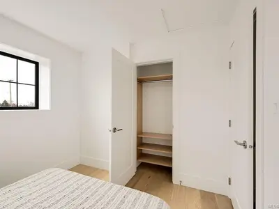 View 54