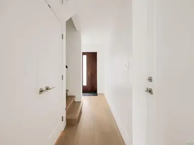 View 58