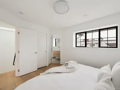 View 37