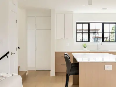 View 15