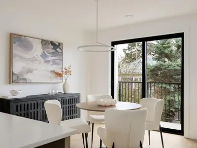 View 21