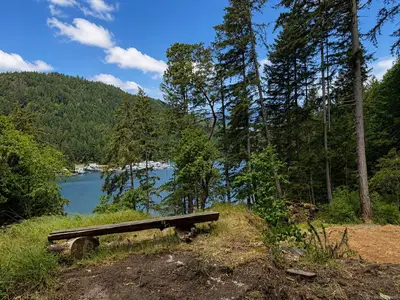View 12