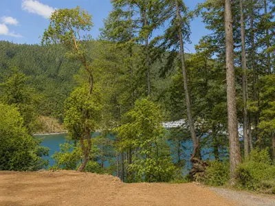 View 8