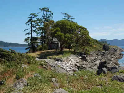 View 2