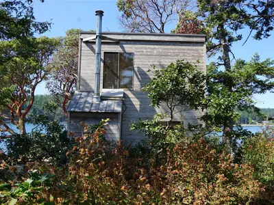 View 14