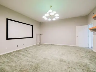 View 62