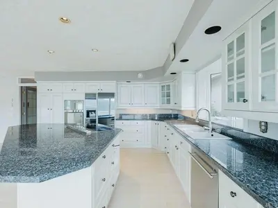 View 23