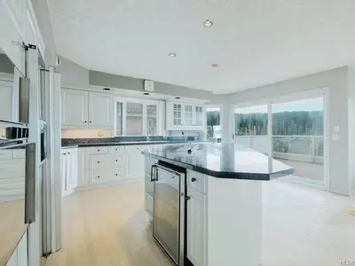View 27