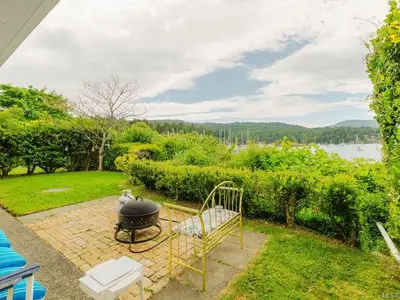 View 72