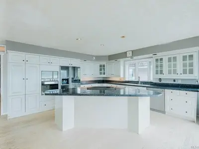 View 22