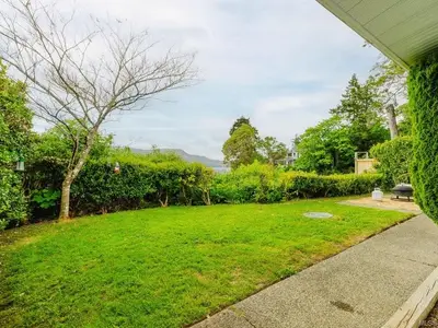 View 71