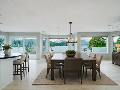 View 28