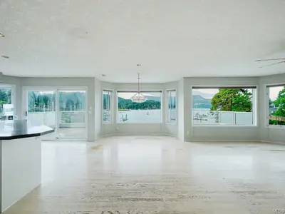 View 30