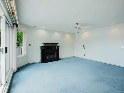 View 38