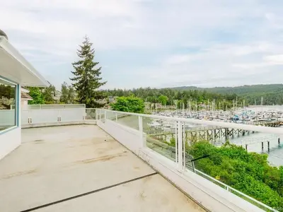 View 49