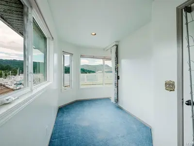 View 45