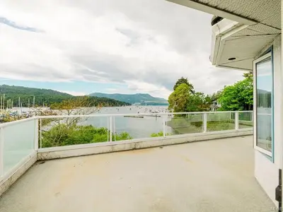 View 51