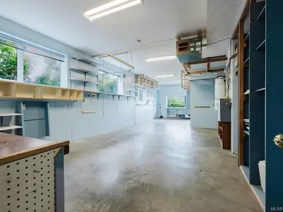 View 55
