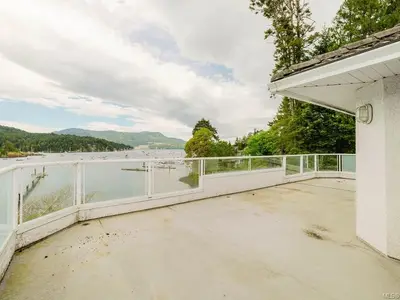 View 50