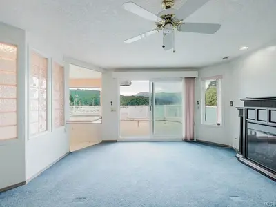 View 37
