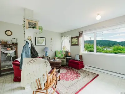 View 68