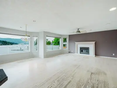 View 31