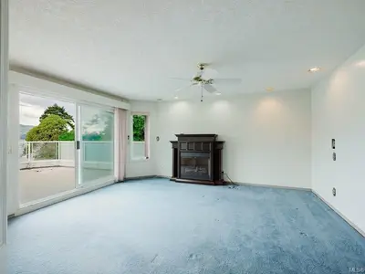 View 39