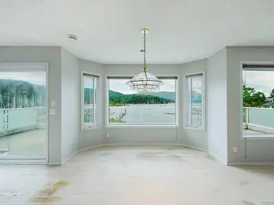 View 29