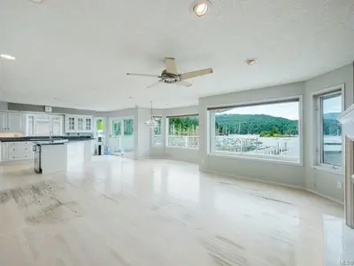 View 21