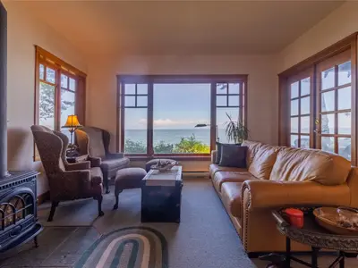 View 16