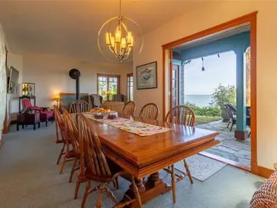 View 24