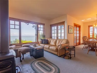 View 18