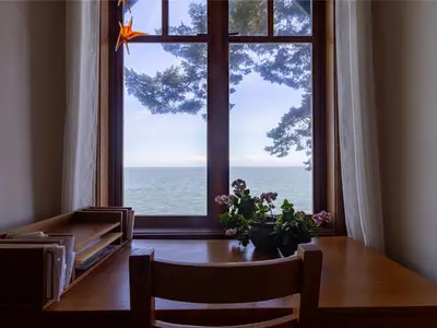 View 39