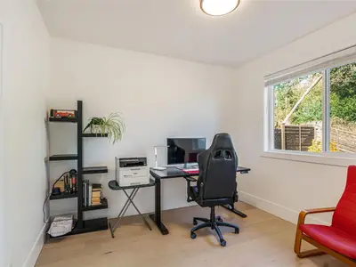 View 43