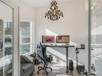 View 26