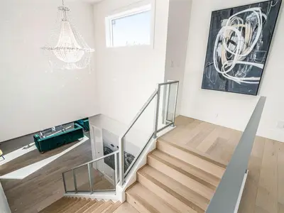 View 39